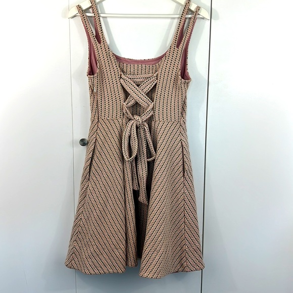 Maeve Winter dress in standard size Small - Picture 8 of 12